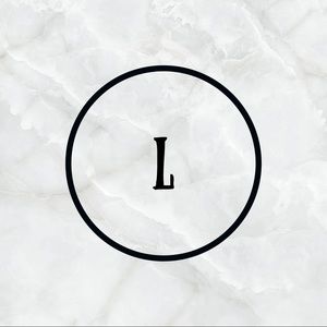 All clothing below is size Large